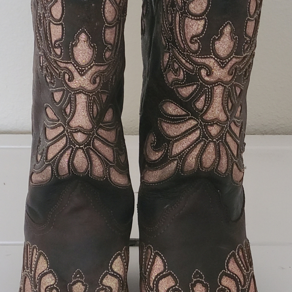 Have Too Many MUST SELL!!! - Picture 4 of 6